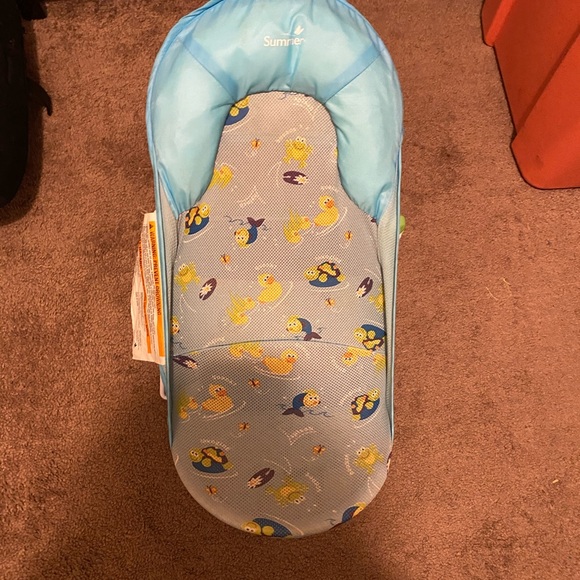 Baby items - Picture 4 of 4